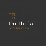 Visit Website 