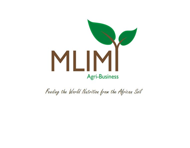 MLIMI